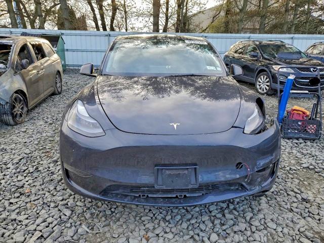 Фото 5 - TESLA MODEL Y