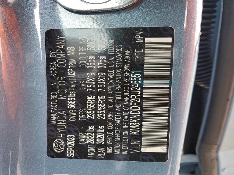 Фото 13 - HYUNDAI IONIQ