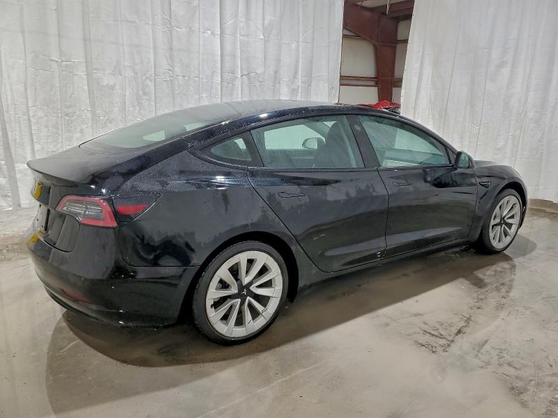 Фото 3 - TESLA MODEL 3
