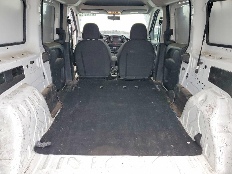 Фото 10 - RAM All Models