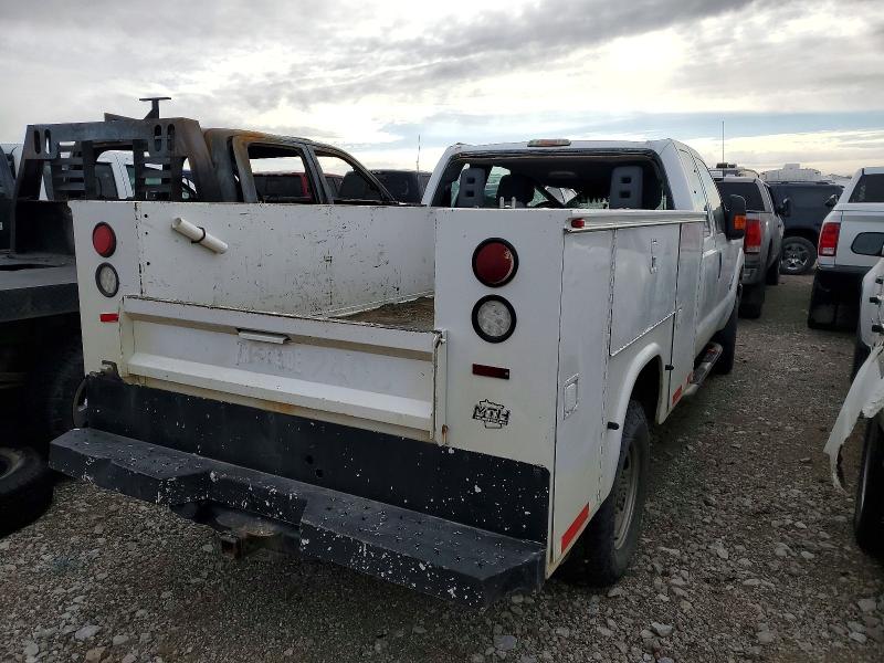 Фото 3 - FORD All Models