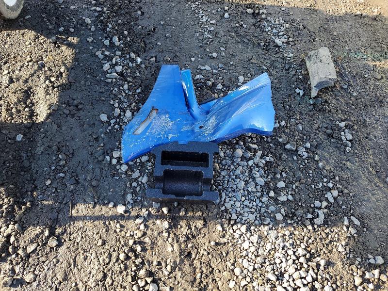 Фото 12 - BMW 4 SERIES