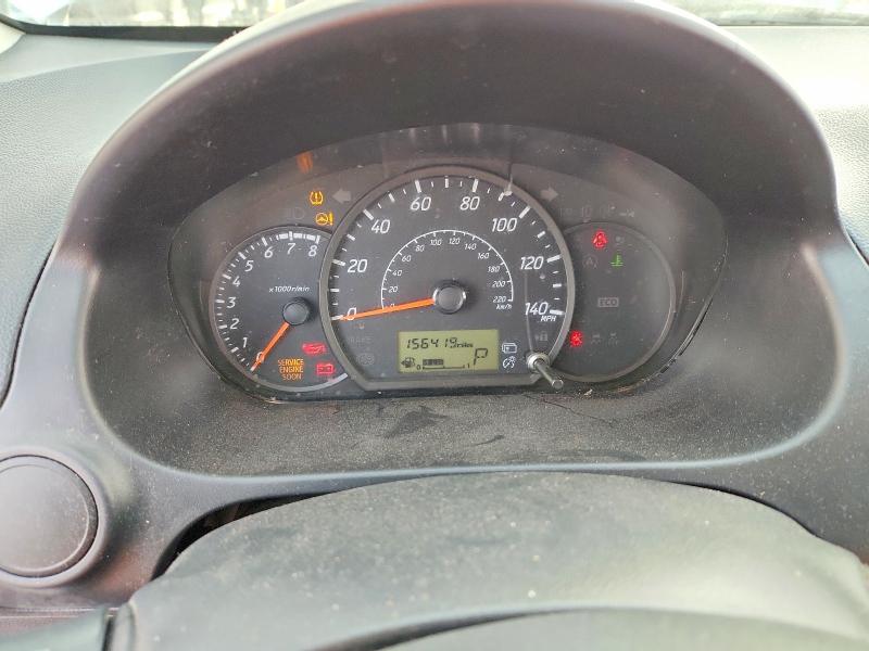 Фото 9 - MITSUBISHI MIRAGE