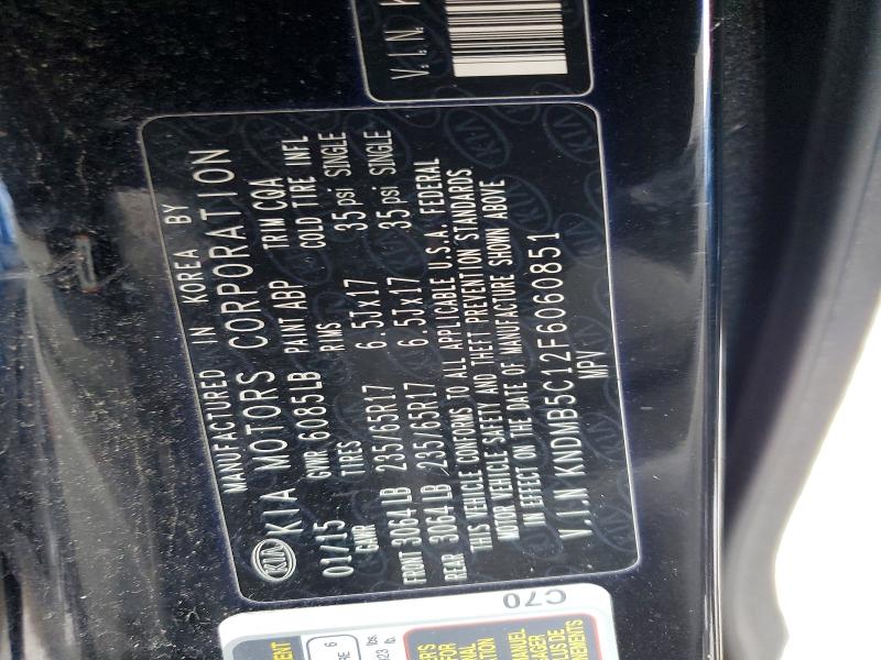 Фото 12 - KIA All Models