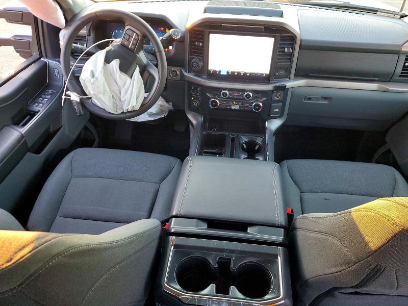 Фото 8 - FORD All Models