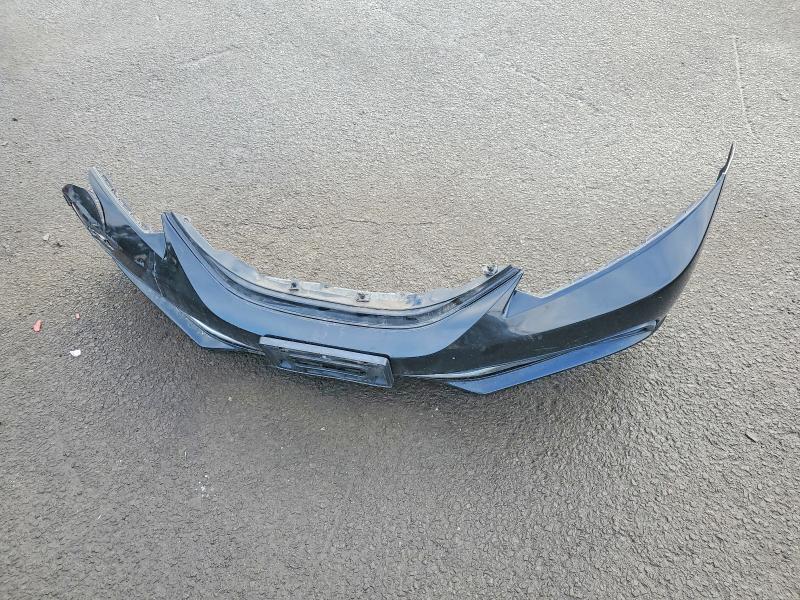 Фото 11 - HONDA CIVIC