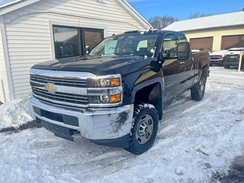 Фото 1 - CHEVROLET ALL Models