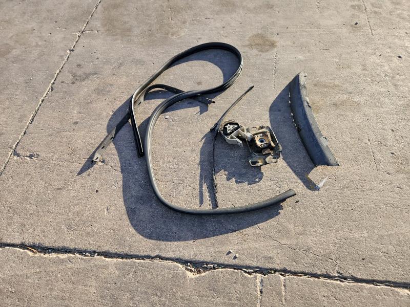 Фото 12 - FORD FOCUS