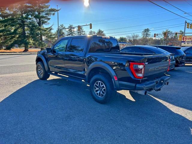 Фото 3 - FORD F150