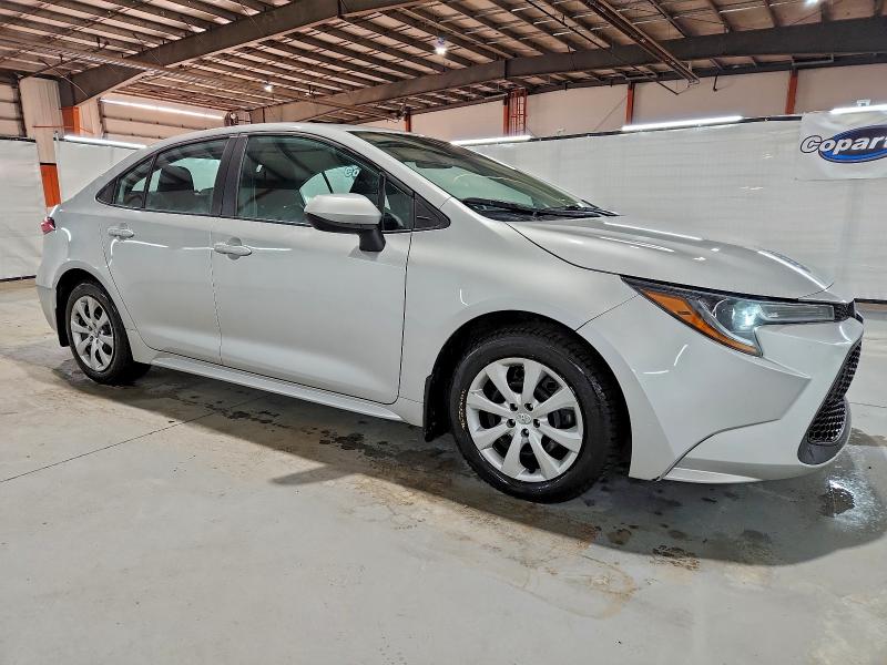 Фото 4 - TOYOTA COROLLA