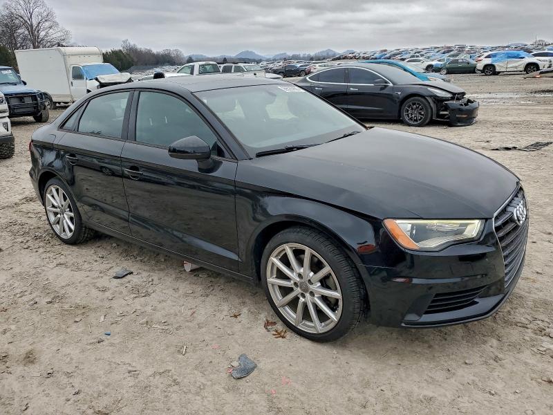 Фото 4 - AUDI A3