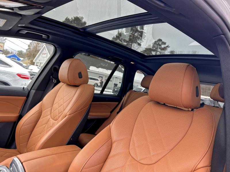 Фото 10 - BMW X5