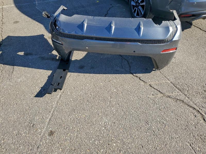 Фото 12 - NISSAN SENTRA