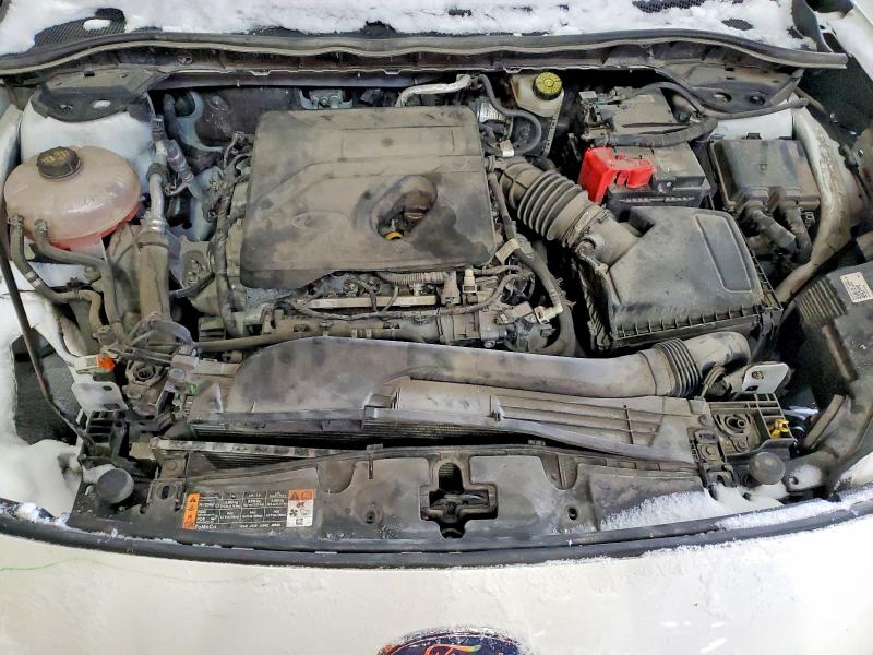 Фото 12 - FORD ESCAPE