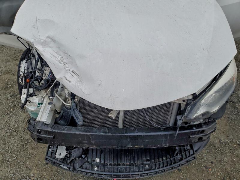 Фото 11 - TOYOTA COROLLA