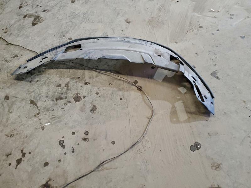 Фото 12 - BMW 7 SERIES