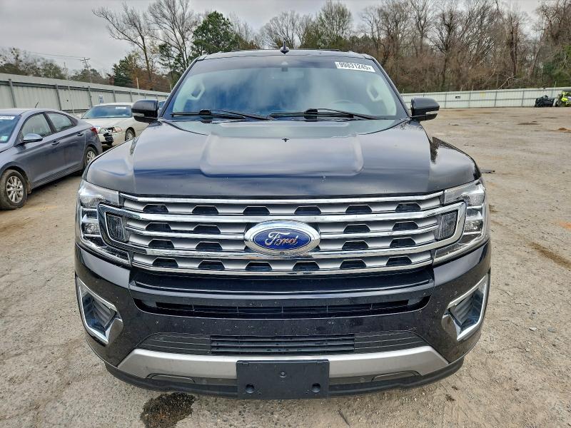 Фото 5 - FORD EXPEDITION