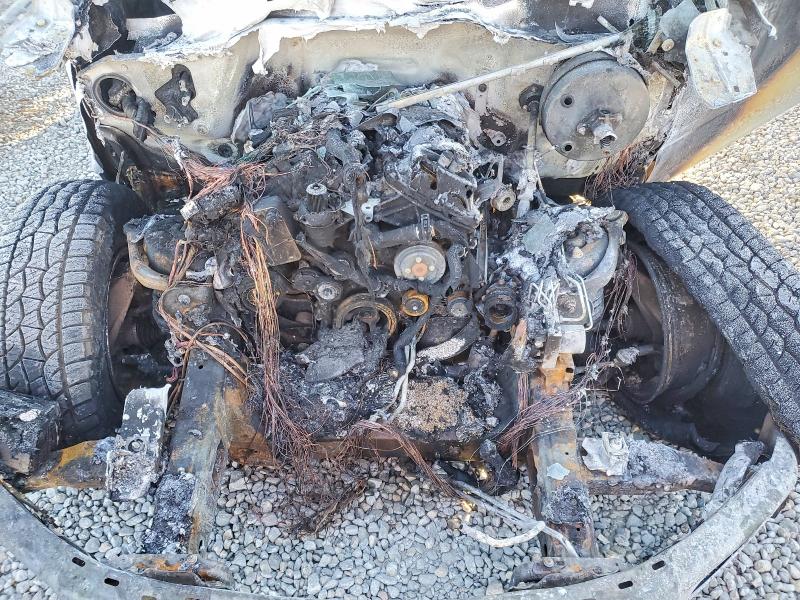 Фото 11 - FORD F-150