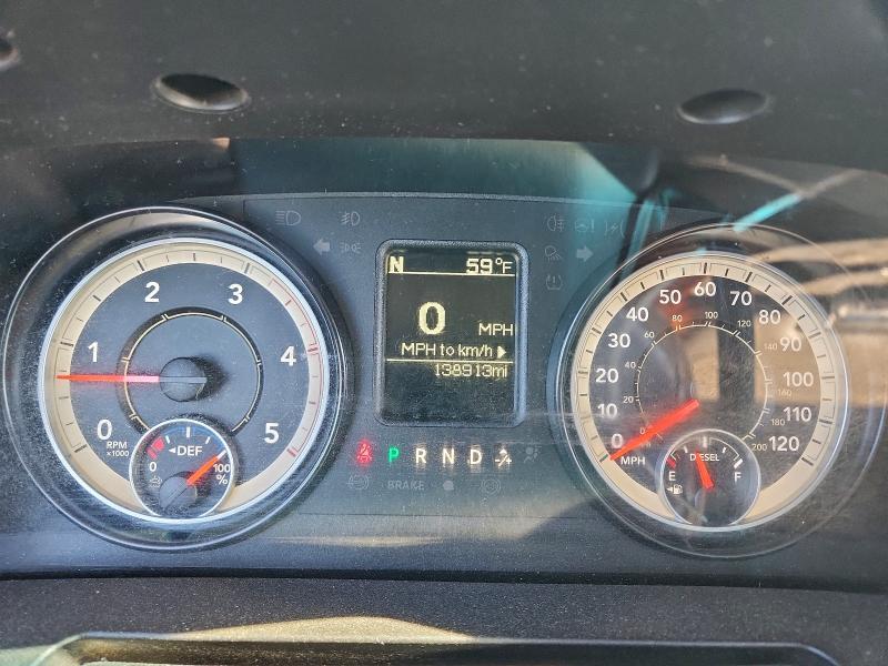 Фото 9 - RAM All Models