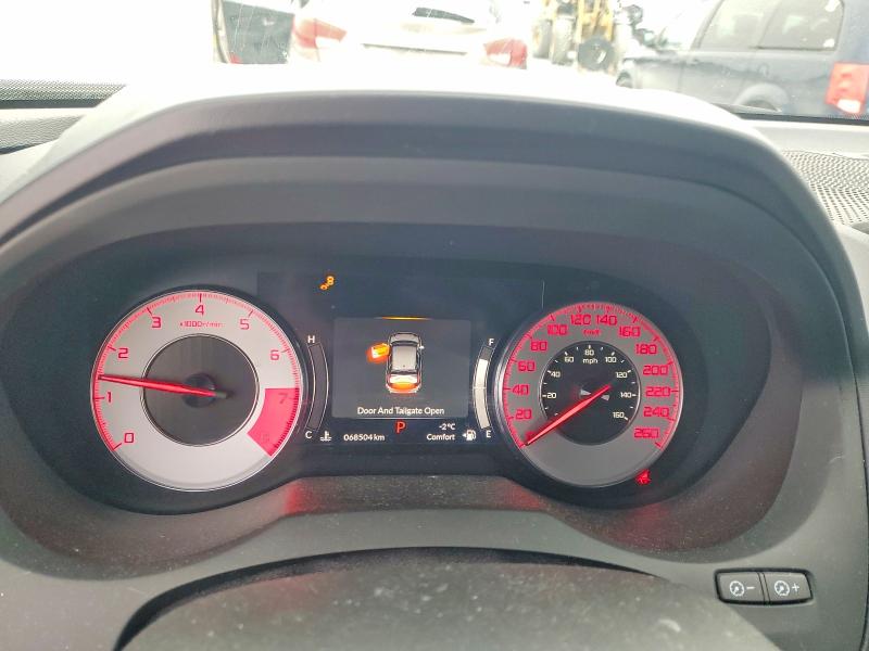 Фото 9 - ACURA RDX