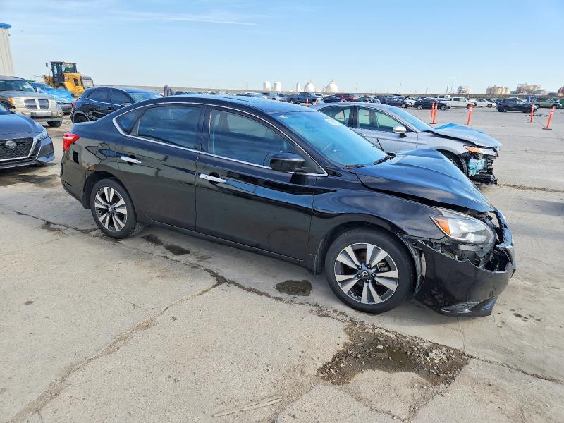 Фото 4 - NISSAN SENTRA