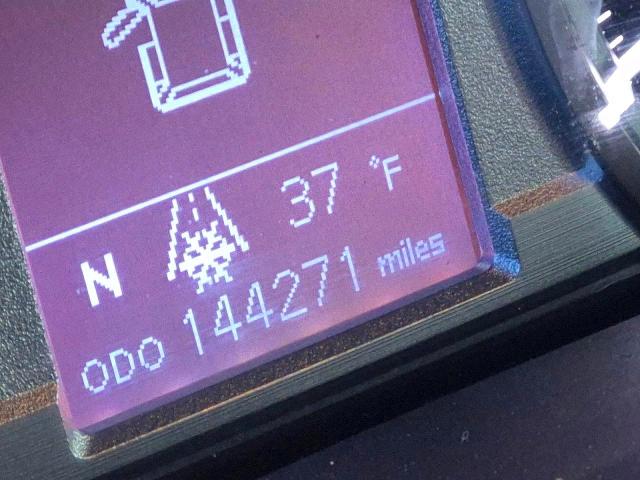 Фото 8 - TOYOTA 4RUNNER