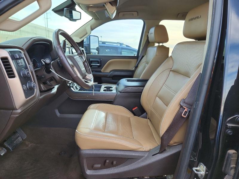 Фото 7 - GMC SIERRA