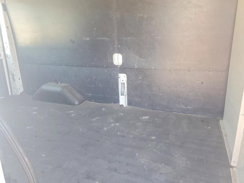 Фото 11 - FORD TRANSIT