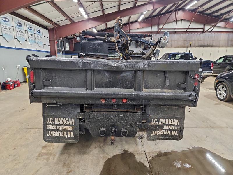 Фото 6 - CHEVROLET ALL Models