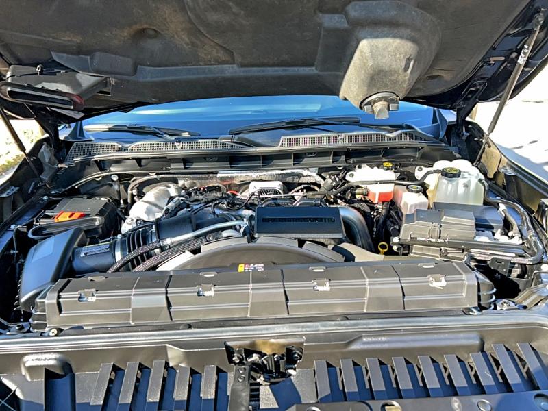 Фото 7 - GMC SIERRA