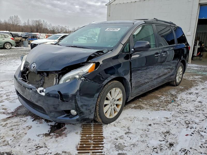 Фото 1 - TOYOTA All Models