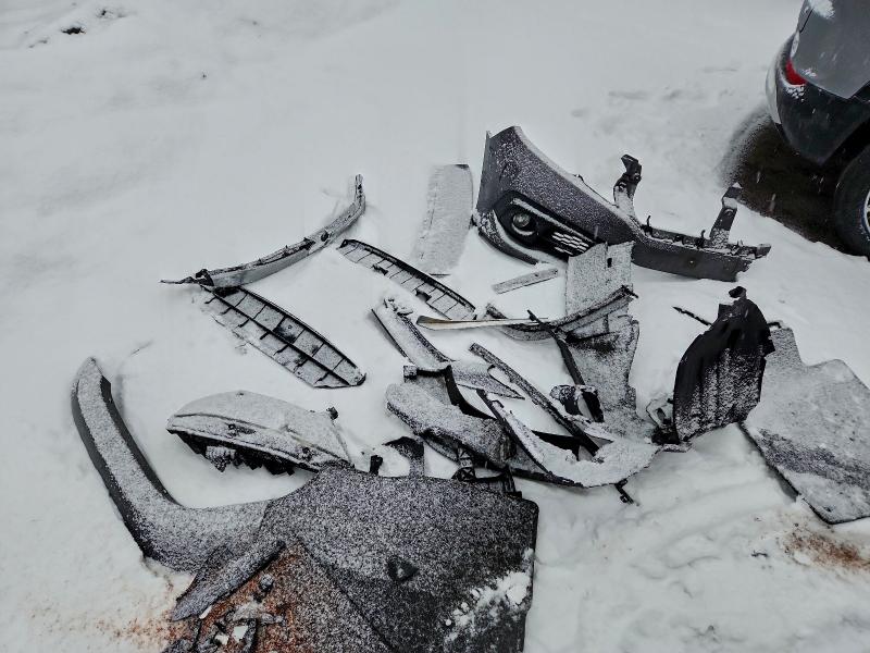 Фото 12 - HONDA CIVIC