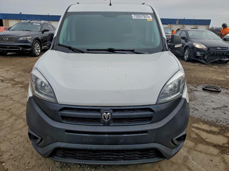 Фото 5 - RAM All Models