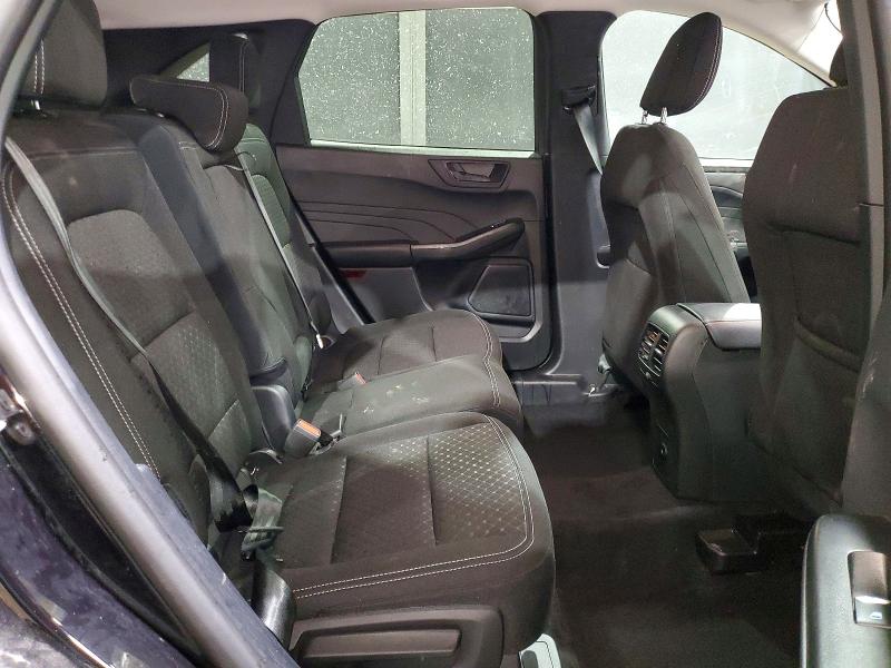 FORD ESCAPE ACT 2025 VIN 1FMCU9GN1SUB21036