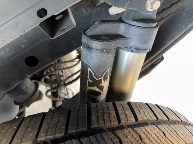 Фото 12 - FORD F-150