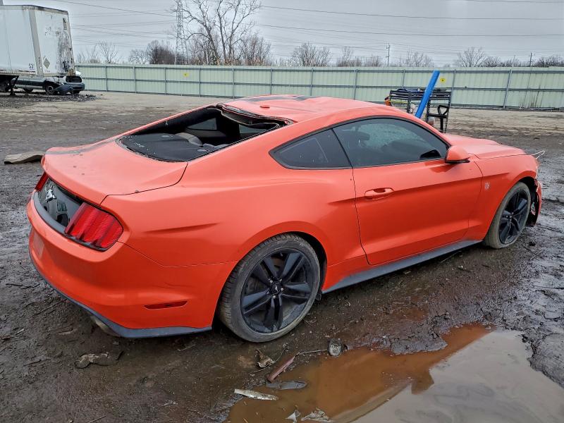 Фото 3 - FORD ALL Models