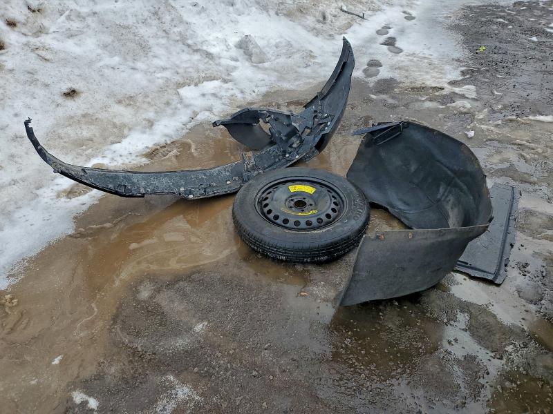 Фото 13 - CHEVROLET SUBURBAN