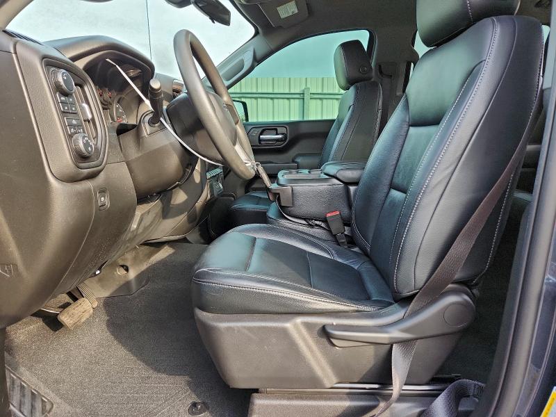 Фото 7 - CHEVROLET ALL Models