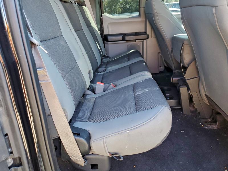 Фото 10 - FORD F-150