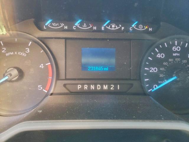 Фото 8 - FORD ALL Models