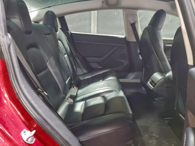 Фото 11 - TESLA MODEL 3