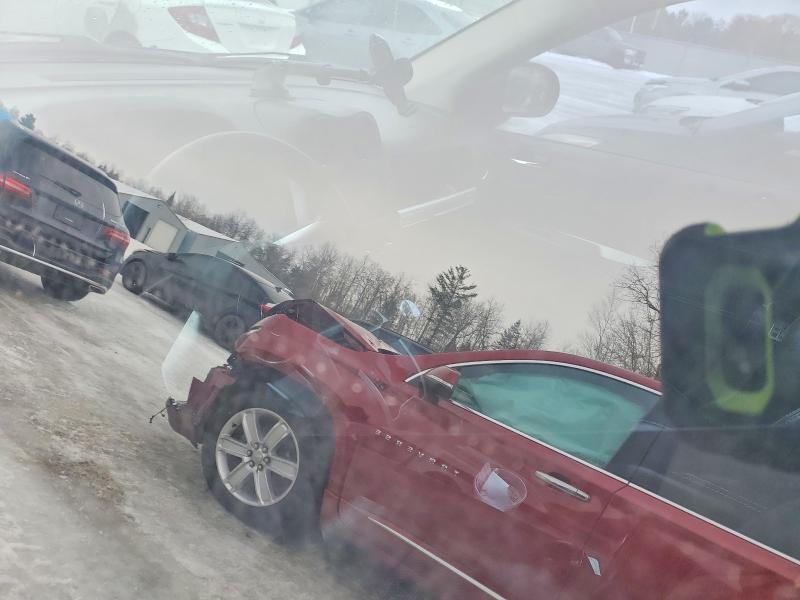 Фото 8 - JEEP COMPASS