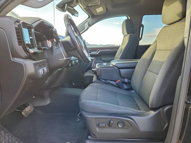 Фото 7 - GMC SIERRA