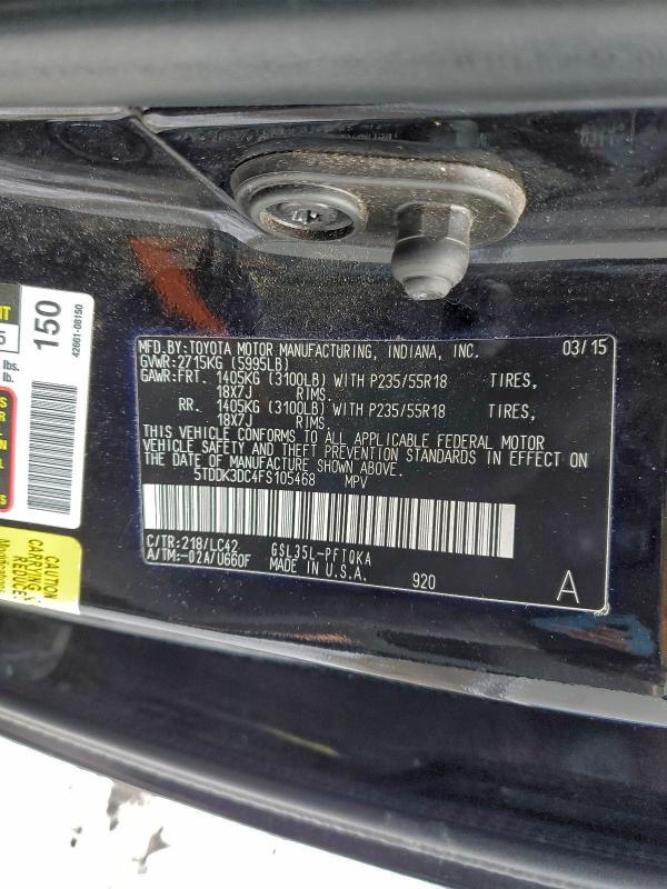 Фото 13 - TOYOTA All Models