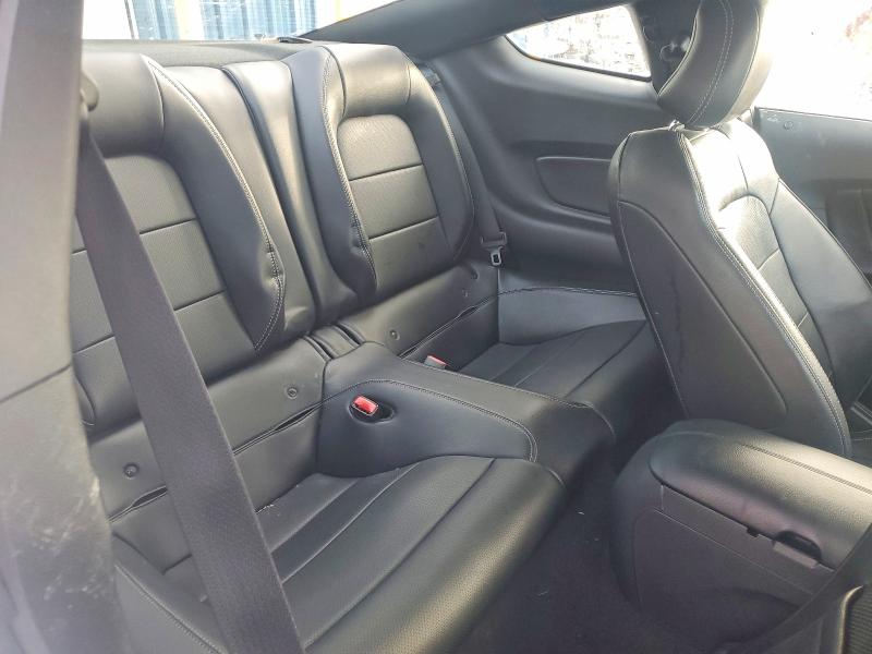 Фото 10 - FORD ALL Models