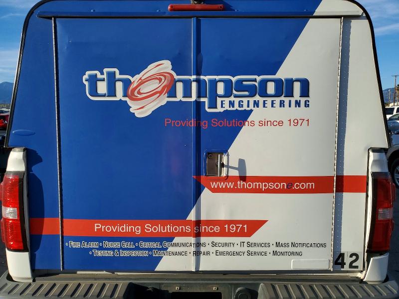 Фото 10 - GMC SIERRA