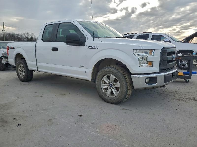 Фото 4 - FORD F-150