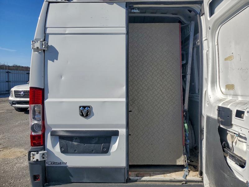 Фото 10 - RAM All Models