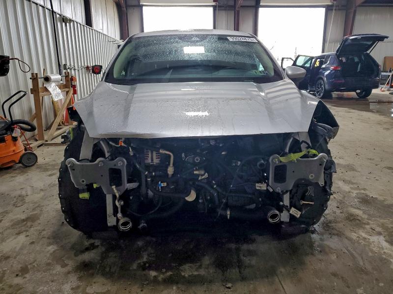 Фото 5 - FORD ESCAPE