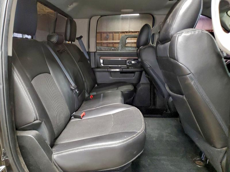 Фото 10 - RAM All Models